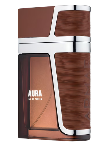 Armaf AURA FOR MAN EDP 3.4