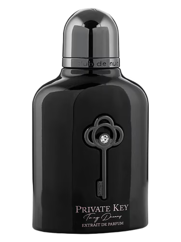ARMAF Private Key To My Dreams Extrait De Parfum 3.4