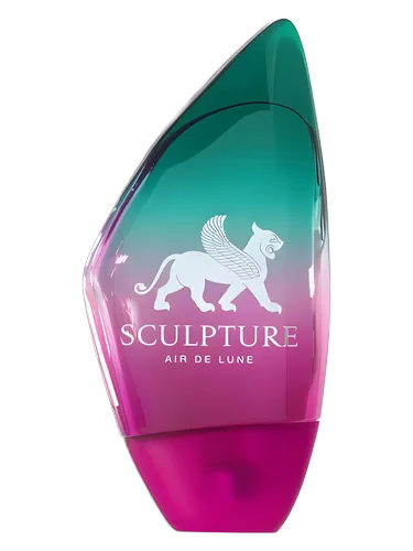 NIKOS SUCULPTURE AIR DE LUNE EDP 100ML/3.4OZ