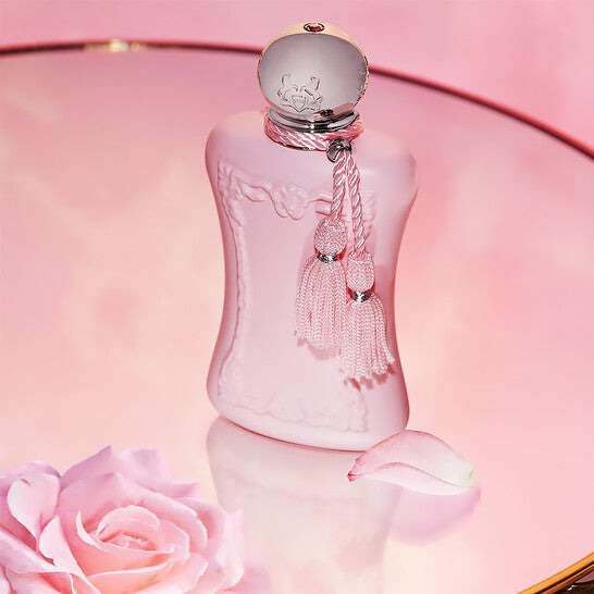 PARFUMS MARLY DELINA 2.5 EDP