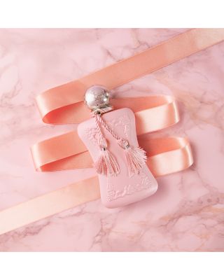 PARFUMS MARLY DELINA 2.5 EDP