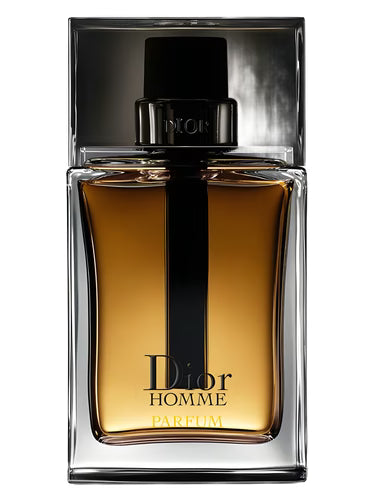 Dior Homme Parfum-75ml/2.5oz