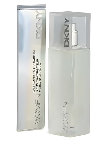 DKNY Women 3.4oz