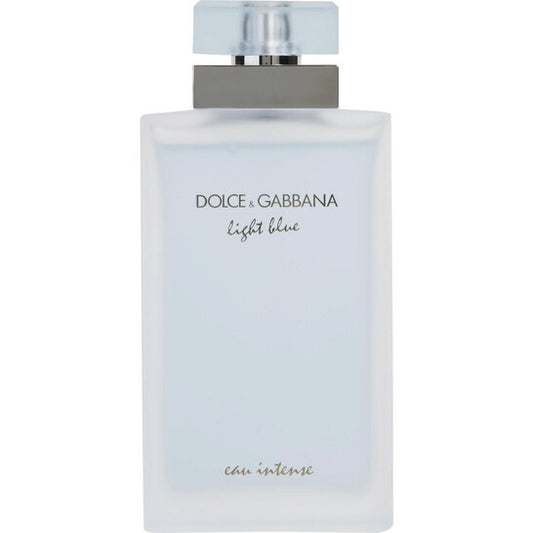 Dolce & Gabbana Light Blue Intense Woman Tester  EDT 100Ml/3.4Oz