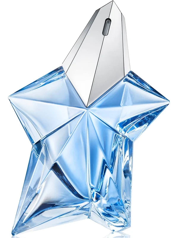 MUGLER ANGEL EDP 100ML/3.3OZ TESTER