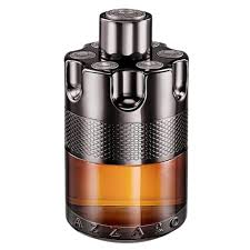 AZZARO WANTED BY NIGHT EDP 100ML/3.4OZ