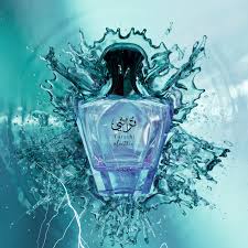 Afnan Turathi Electric EDP-90ml/3oz