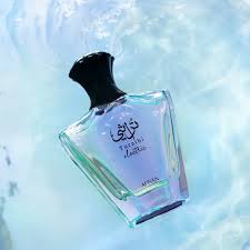 Afnan Turathi Electric EDP-90ml/3oz