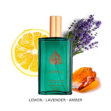 Aspen Spray Cologne Eau de Cologne 118ml/4oz