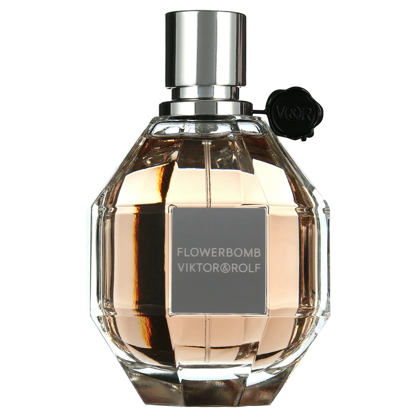 VIKTOR & ROLF Flowerbomb Eau De Parfum 100ML/3.4Oz