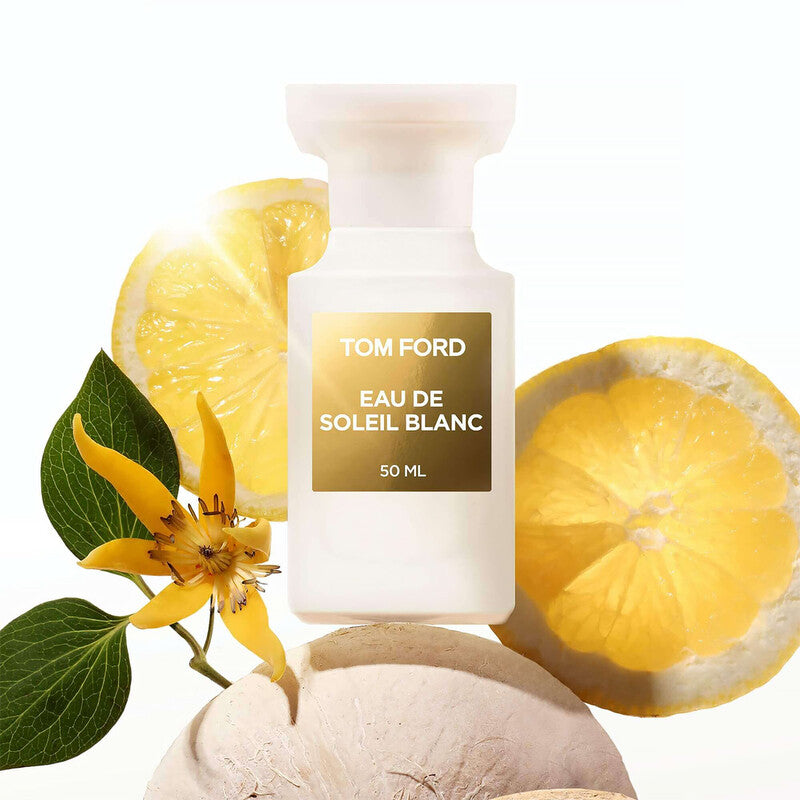 TOM FORD EAU DE SOLEIL BLANC EDT  50ML/1.7OZ