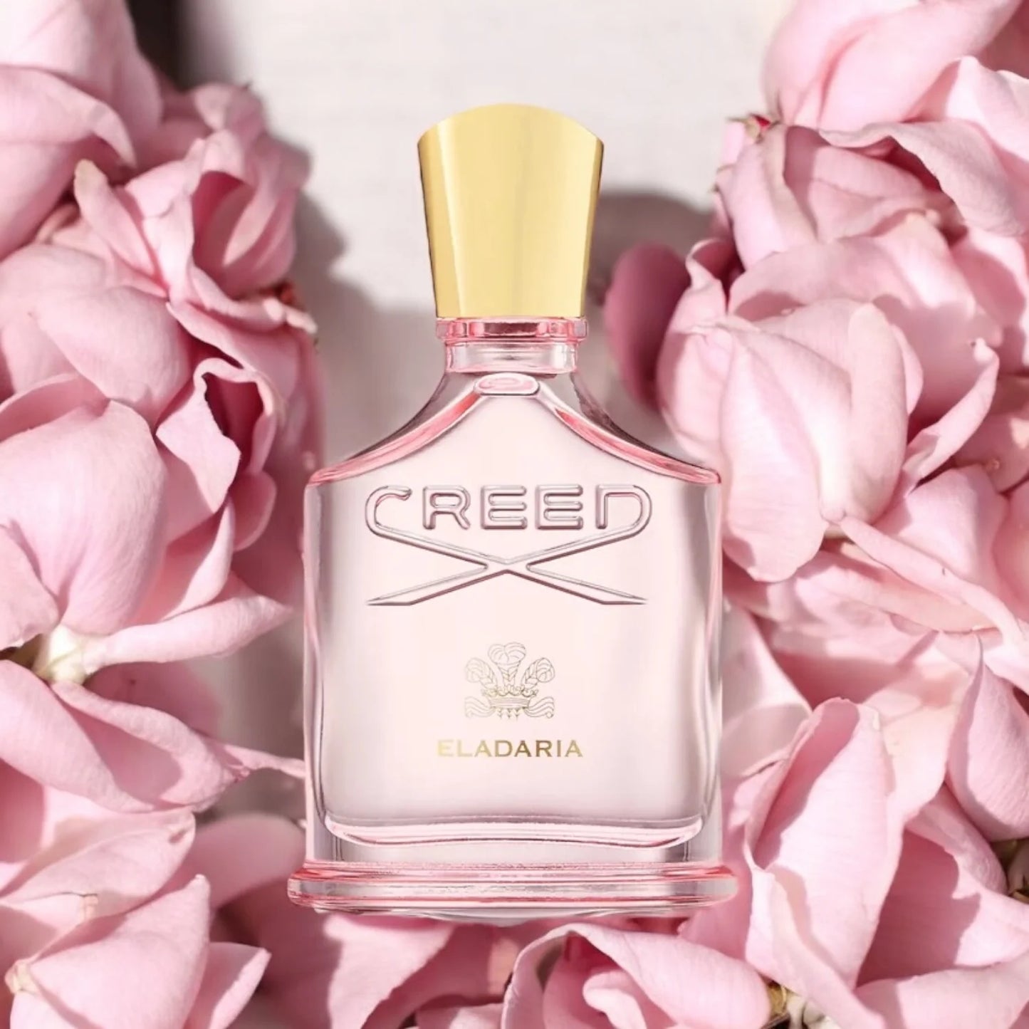 CREED Eladaria Eau De Parfum -2.5oz/75ml