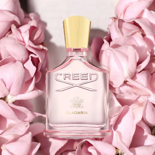 CREED Eladaria Eau De Parfum -2.5oz/75ml