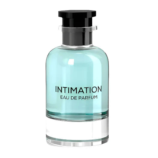 EMPER Imitation TESTER Eau De Parfum 100ML/3.4Oz