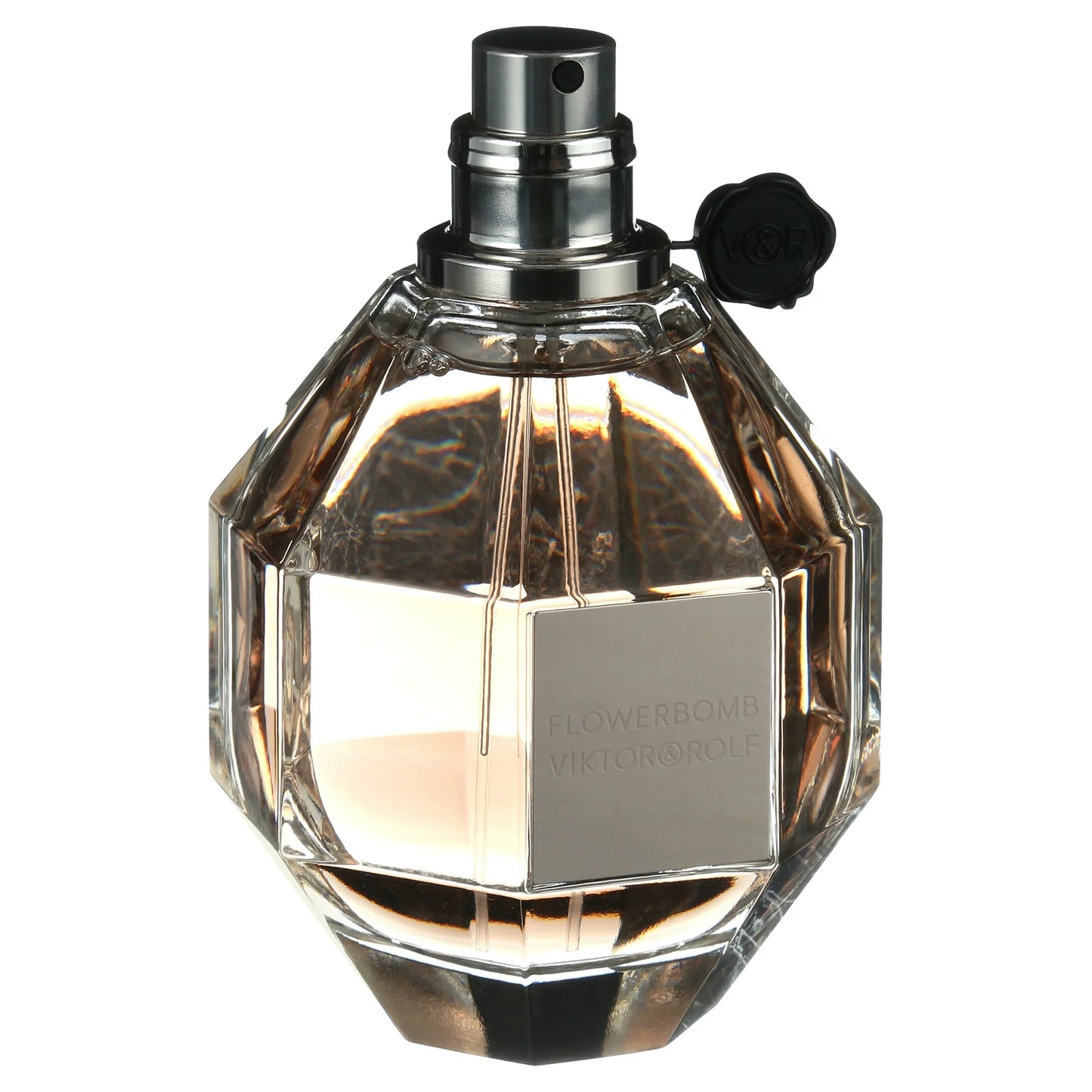 VIKTOR & ROLF Flowerbomb Eau De Parfum 100ML/3.4Oz