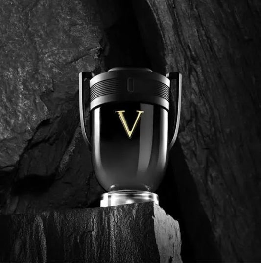Pacco Rabanne Invictus Victory Tester 100ML/3.4Oz