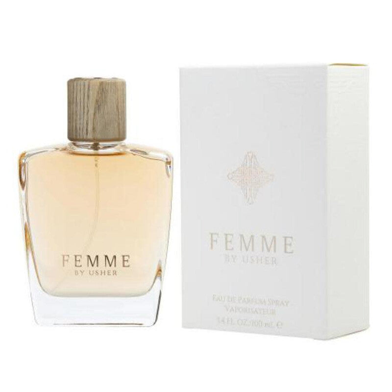 FEMME BY USHER EDP 100 mL