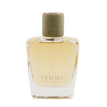 FEMME BY USHER EDP 100 mL