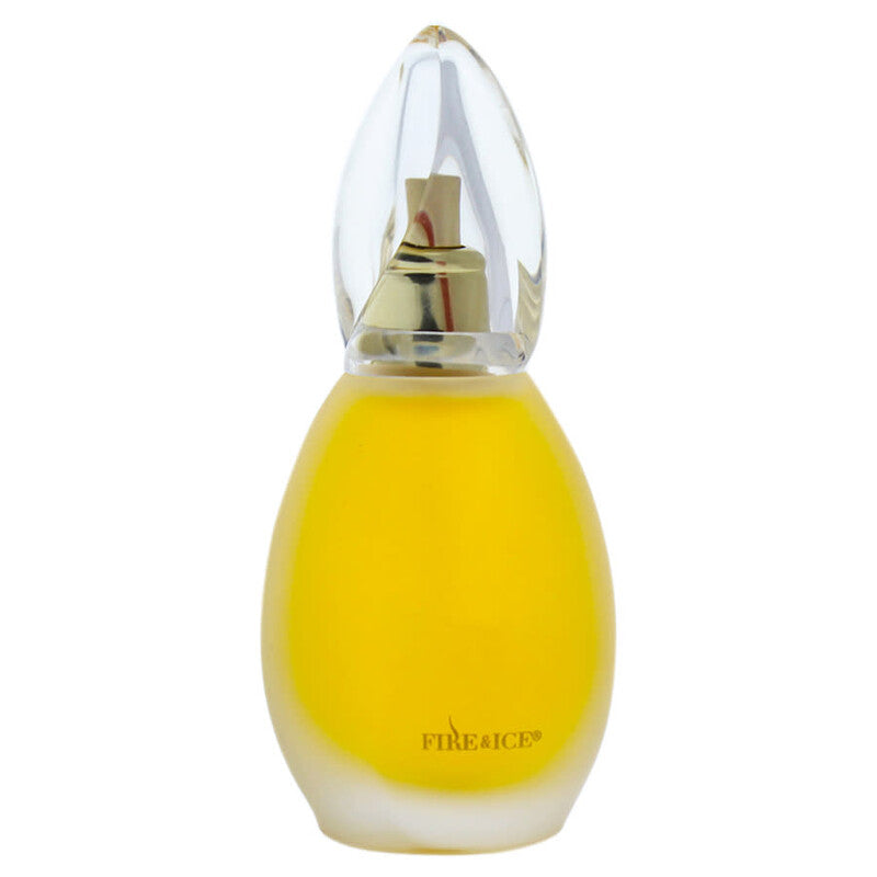 REVLON FIRE & ICE COLOGNE 50ML/1.7OZ