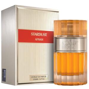 STARDUST BY AFNAN UNISEX 100ML/3.4 OZ