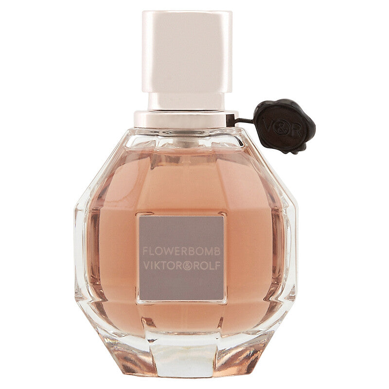Viktor & Rolf  Flowerbomb / EDP Spray 1.7 oz