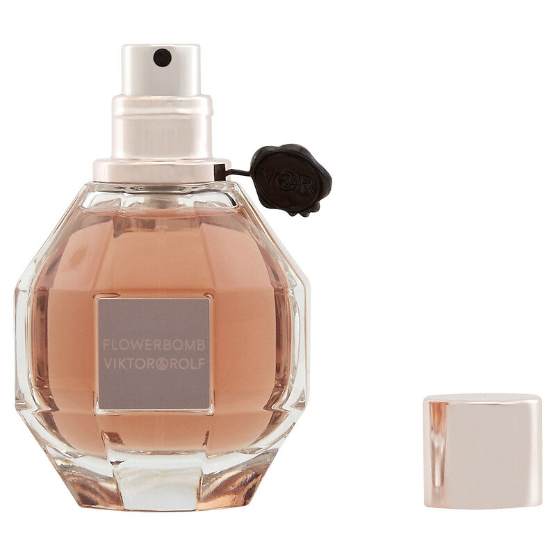 Viktor & Rolf  Flowerbomb / EDP Spray 1.7 oz