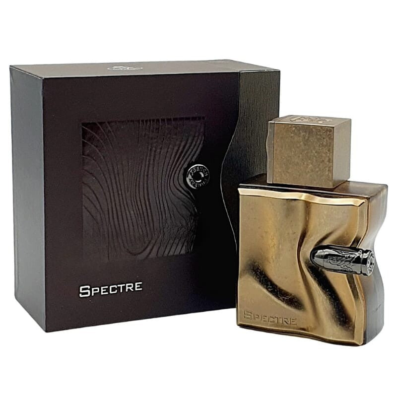 French Avenue Spectre EDP-80ml/2.7oz