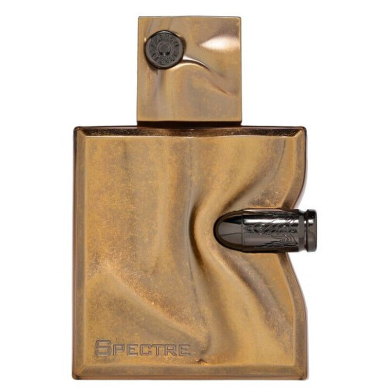 French Avenue Spectre EDP-80ml/2.7oz