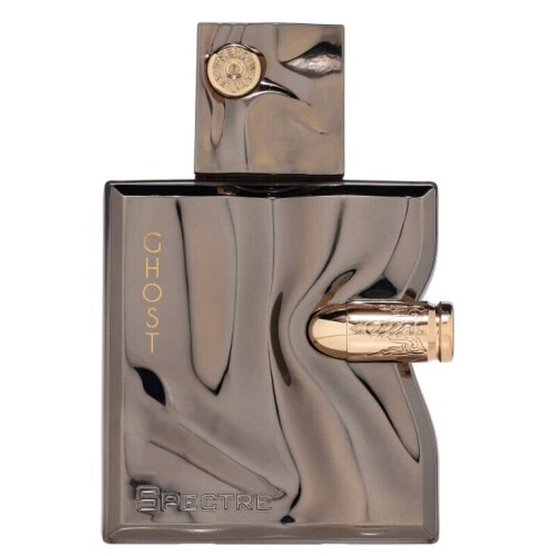 FRENCH AVENUE SPECTRE GHOST EDP 75ML/2.7OZ UNISEX