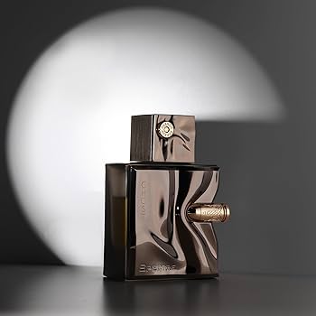 French Avenue Spectre Ghost EDP-80ml/2.7oz