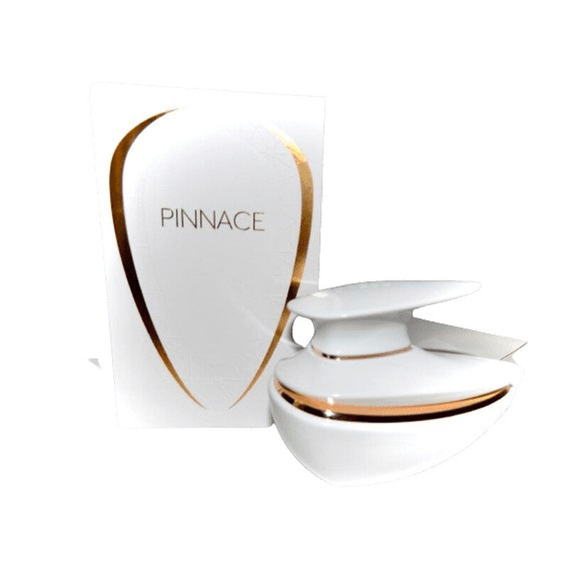French Avenue Ladies Pinnace White EDP Spray 3.4 oz