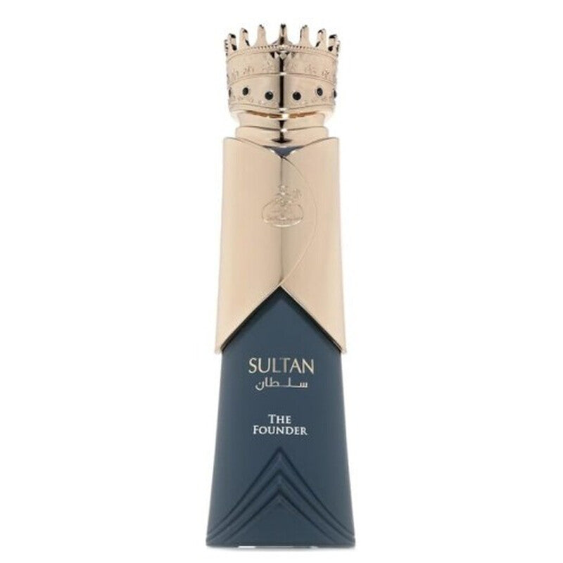 FRENCH AVENUE SULTAN THE FOUNDER EDP 75ML/2.7OZ UNISEX