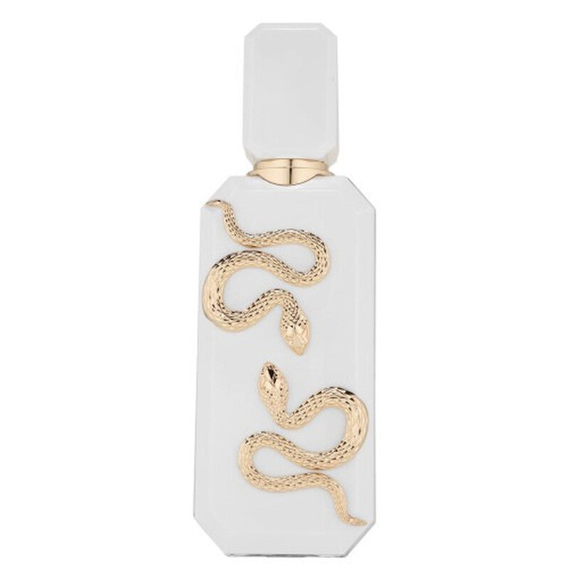 French Avenue Unisex Veneno Bianco EDP Spray 3.38 oz