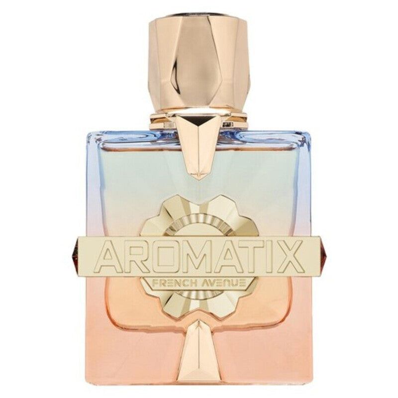 French Avenue X Aromatix Ladies Teas Me Extrait de Parfum Spray 3.3 oz/100ml