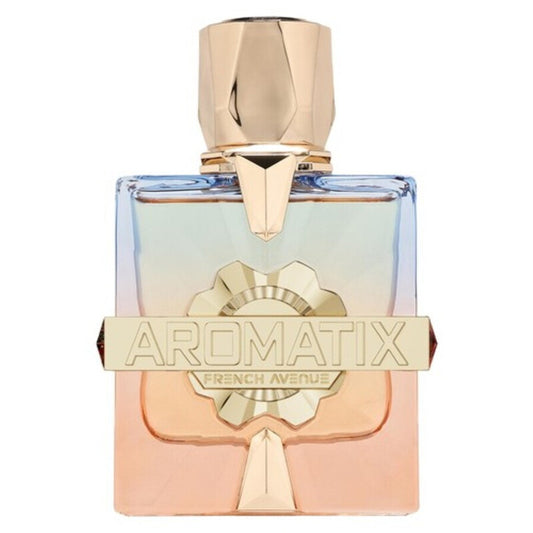 French Avenue X Aromatix Ladies Teas Me Extrait de Parfum Spray 3.3 oz/100ml