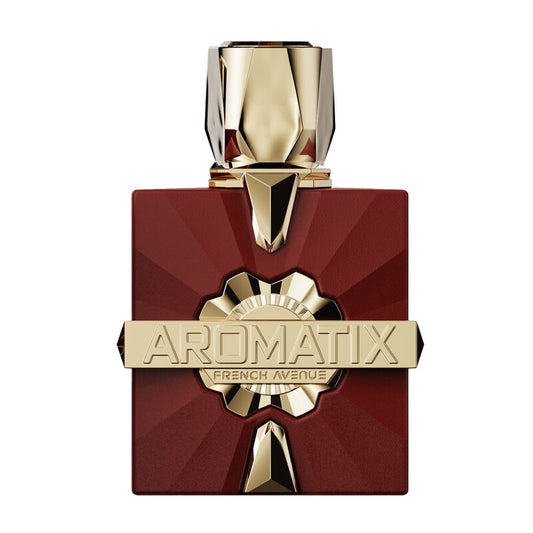 FRENCH AVENUE CARNAL DESIRE EXTRAIT DE PARFUM 100 ML/3.4 FL OZ