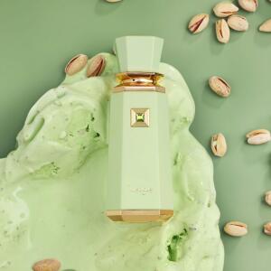 French Avenue Luscious EDP-100ml/3.04oz