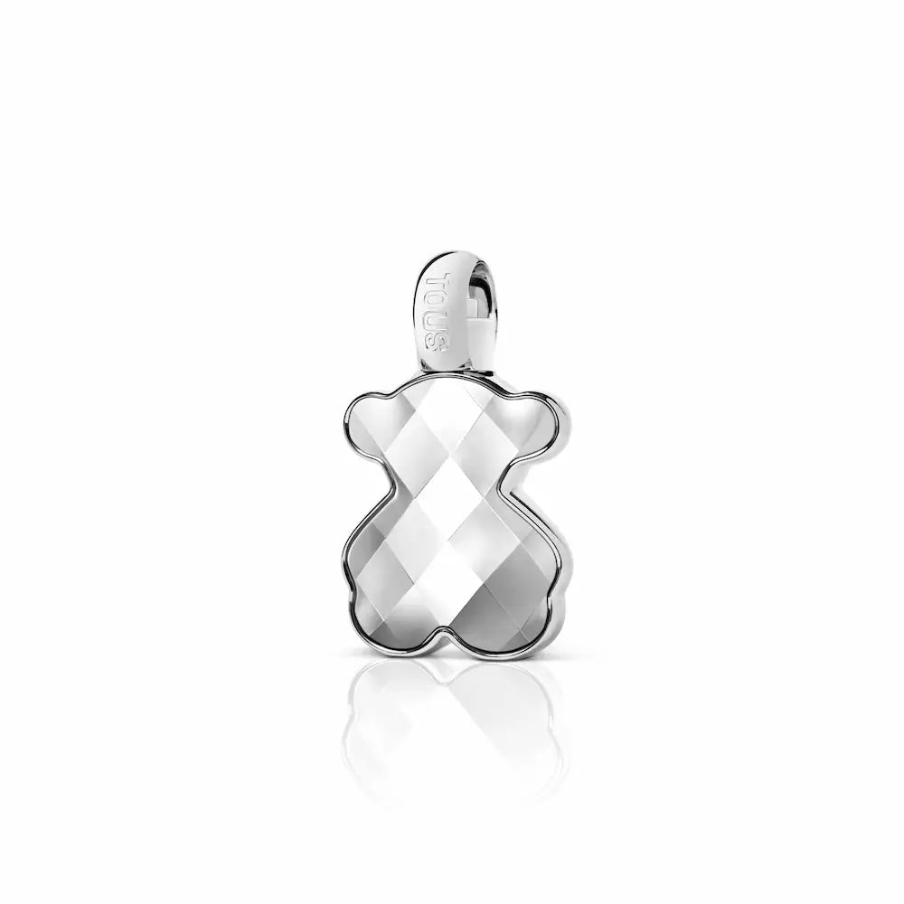 Love Me Tous The Silver Parfum 90ML/3.0Oz