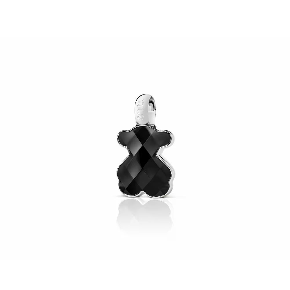 Tous Love Me The Onyx Parfum 90ML/3Oz