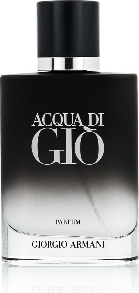Giorgio Armani Acqua Di Gio Parfum-50ml/1.7oz Refillable