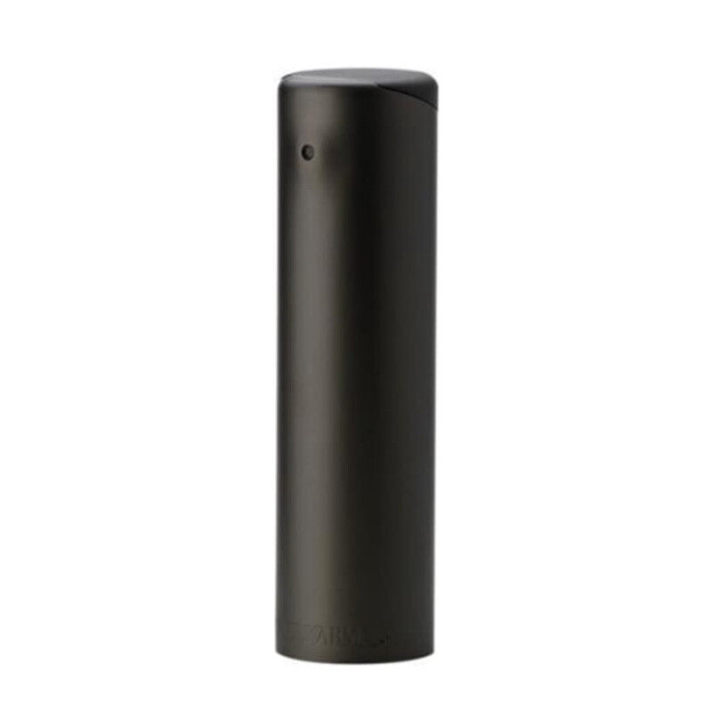 EMPORIO ARMANI HE 100ML-3.3OZ EDT