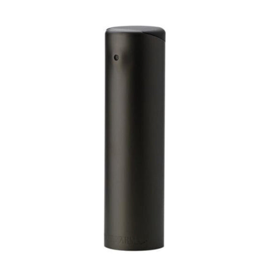 EMPORIO ARMANI HE 100ML-3.3OZ EDT