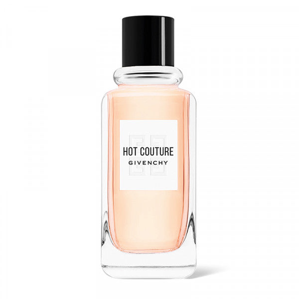 Givenchy Hot Couture EDP women 3.4