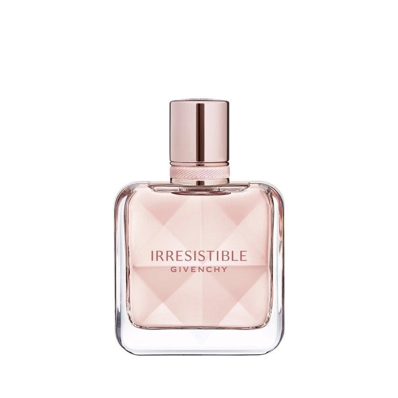 Givenchy Ladies Irresistible EDP Spray 2.7 oz