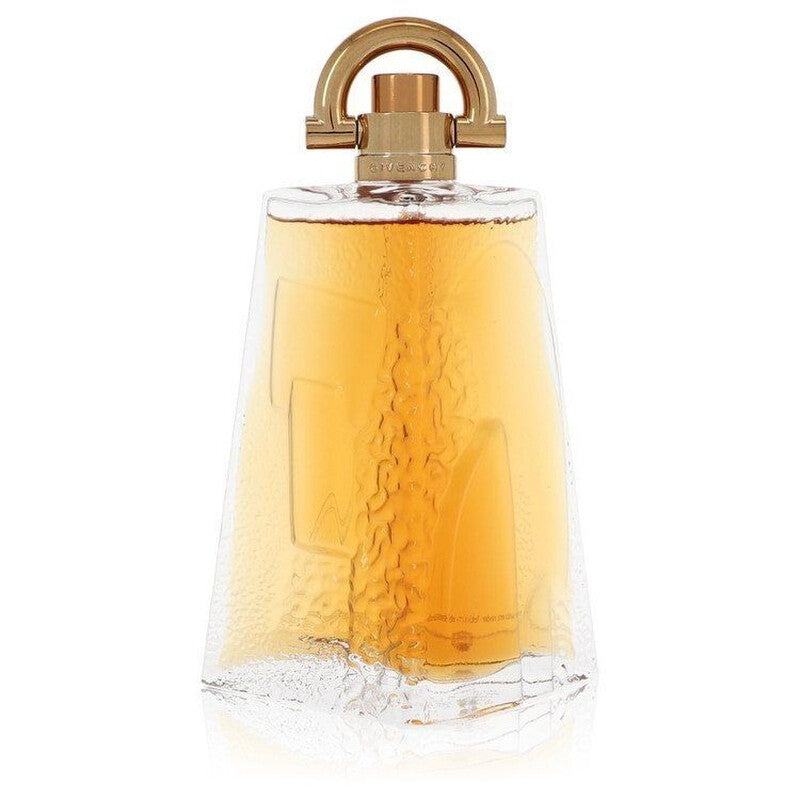GIVENCHY PI EDT 100ML/3.4OZ TESTER