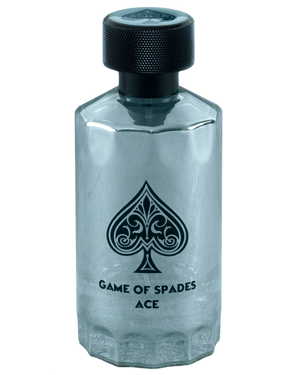 Game Of Spades Ace Parfum-100ml/3.4oz