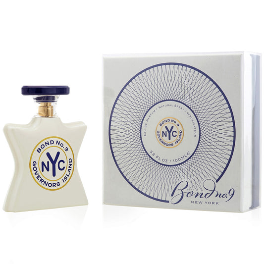 Bond No.9 Governors island Eau De Perfume 100ML/3.3Oz