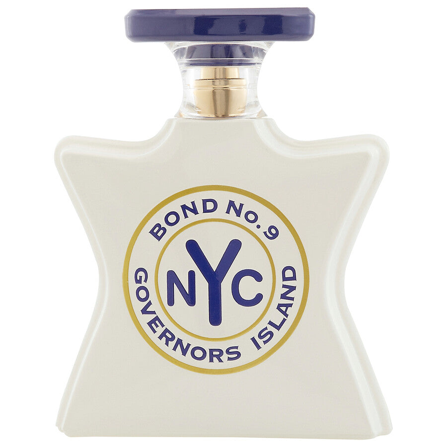 Bond No.9 Governors island Eau De Perfume 100ML/3.3Oz