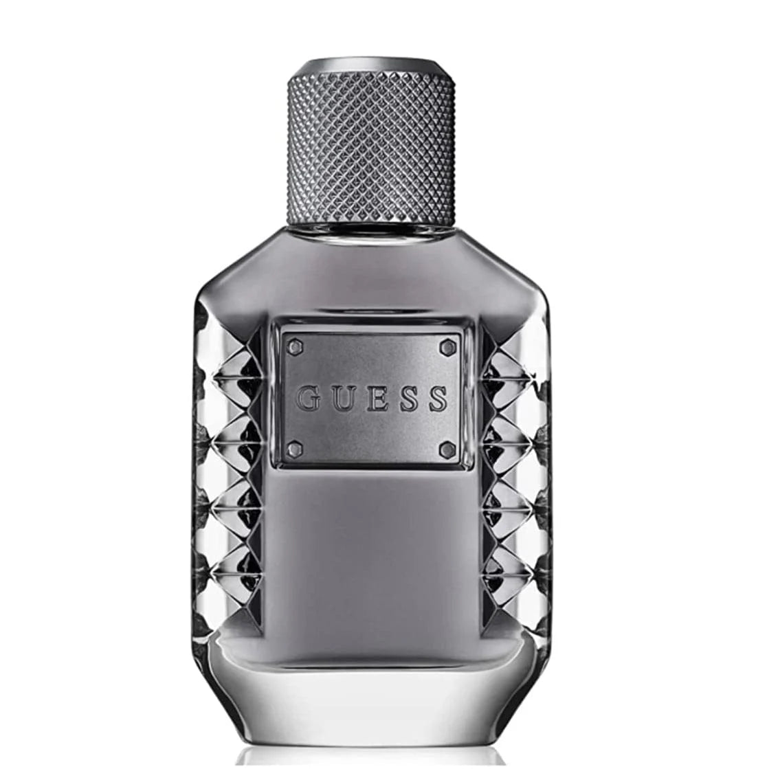 GUESS DARE HOMME EDT 100ML/3.4OZ