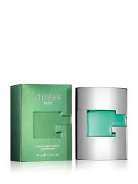 Guess Man EDT 75ml-2.5 oz